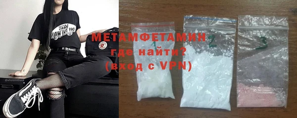 дмт Алексеевка