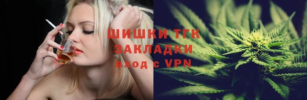 спиды Алексин