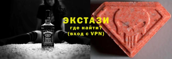 дмт Алексеевка